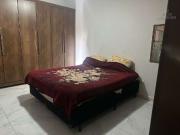 Casa / Sobrado para Venda em Praia Grande/SP Vila...