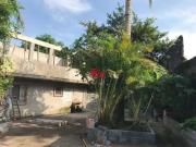 Casa / Sobrado para Venda em Praia Grande/SP Vila...