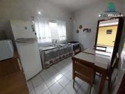 Casa / Sobrado para Venda em Praia Grande/SP Vila...