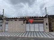 Casa / Sobrado para Venda em Praia Grande/SP Vila...