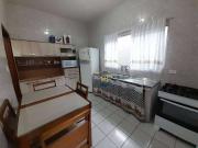 Casa / Sobrado para Venda em Praia Grande/SP Vila...