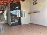 Casa / Sobrado para Venda em Praia Grande/SP Vila...