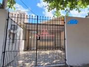 Casa / Sobrado para Venda em Praia Grande/SP Vila...