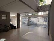 Casa / Sobrado para Venda em Praia Grande/SP Vila...