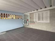 Casa / Sobrado para Venda em Praia Grande/SP Vila...