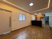 Casa / Sobrado para Venda em Praia Grande/SP Vila...