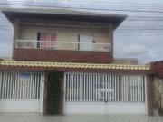 Casa / Sobrado para Venda em Praia Grande/SP Vila...