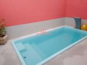 Casa / Sobrado para Venda em Praia Grande/SP Vila...