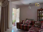 Casa / Sobrado para Venda em Praia Grande/SP Vila...