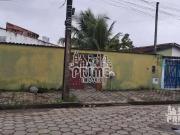 Casa / Sobrado para Venda em Mongaguá/SP Florida Mirim 2...