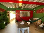Casa / Sobrado para Venda em Praia Grande/SP Vila...