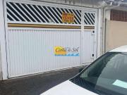Casa / Sobrado para Venda em Praia Grande/SP Vila...