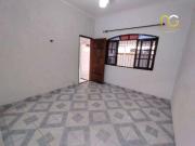 Casa / Sobrado para Venda em Praia Grande/SP Vila...