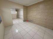 Casa / Sobrado para Venda em Praia Grande/SP Vila...