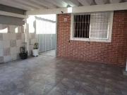 Casa / Sobrado para Venda em Praia Grande/SP Vila...