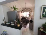 Casa / Sobrado para Venda em Praia Grande/SP Vila...