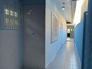 Casa / Sobrado para Venda em Praia Grande/SP Vila...