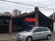 Casa / Sobrado para Venda em Praia Grande/SP Vila... Casa / Sobrado para Venda em Praia Grande/SP Vila...