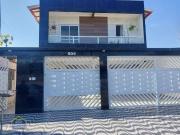 Casa / Sobrado para Venda em Praia Grande/SP Vila...