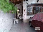 Casa / Sobrado para Venda em Praia Grande/SP Cidade...