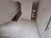 Casa / Sobrado para Venda em Praia Grande/SP Vila...