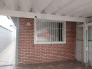Casa / Sobrado para Venda em Praia Grande/SP Vila...
