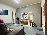 Casa / Sobrado para Venda em Praia Grande/SP Vila...