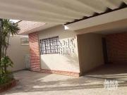 Casa / Sobrado para Venda em Praia Grande/SP Balneário...