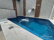 Casa / Sobrado para Venda em Praia Grande/SP Vila...