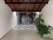 Casa / Sobrado para Venda em Praia Grande/SP Jardim...