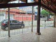 Casa / Sobrado para Venda em Praia Grande/SP Vila...