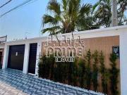 Casa / Sobrado para Venda em Praia Grande/SP Vila...