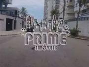 Casa / Sobrado para Venda em Praia Grande/SP Cidade...