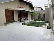 Casa / Sobrado para Venda em Praia Grande/SP Vila...