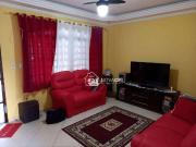 Casa / Sobrado para Venda em Praia Grande/SP Vila...