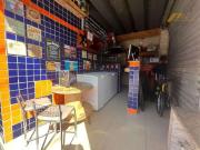 Casa / Sobrado para Venda em Praia Grande/SP Vila...