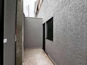 Casa / Sobrado para Venda em Praia Grande/SP Vila...