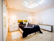 Casa / Sobrado para Venda em Praia Grande/SP Vila...