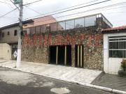 Casa / Sobrado para Venda em Praia Grande/SP Vila...