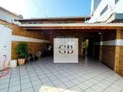 Casa / Sobrado para Venda em Praia Grande/SP Vila...