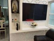 Casa / Sobrado para Venda em Praia Grande/SP Vila...