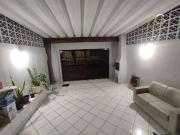 Casa / Sobrado para Venda em Praia Grande/SP Balneário...