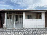 Casa / Sobrado para Venda em Praia Grande/SP Vila...