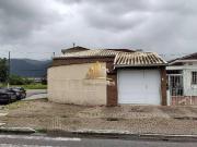 Casa / Sobrado para Venda em Praia Grande/SP Vila...