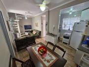 Casa / Sobrado para Venda em Praia Grande/SP Vila...