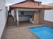 Casa / Sobrado para Venda em Praia Grande/SP Vila...