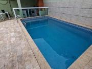 Casa / Sobrado para Venda em Praia Grande/SP Vila...