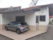 Casa / Sobrado para Venda em Praia Grande/SP Vila...