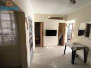 Casa / Sobrado para Venda em Praia Grande/SP Vila...