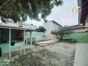 Casa / Sobrado para Venda em Praia Grande/SP Vila...